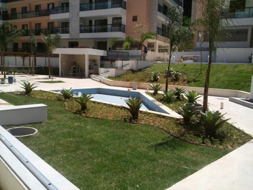 Apartamento com 1 quarto à venda, 152m2 em Petropolis - RJ - imagem 6 Foto 6 de Apartamento com 1 quarto à venda, 152m2 em Petropolis - RJ