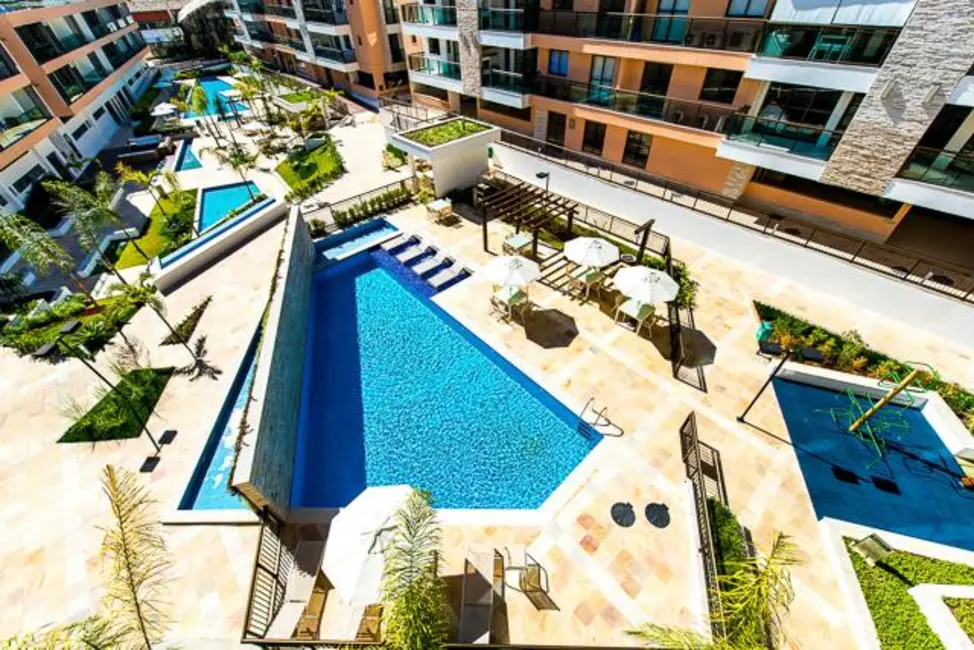 Apartamento com 1 quarto à venda, 152m2 em Petropolis - RJ - imagem 2 Foto 2 de Apartamento com 1 quarto à venda, 152m2 em Petropolis - RJ