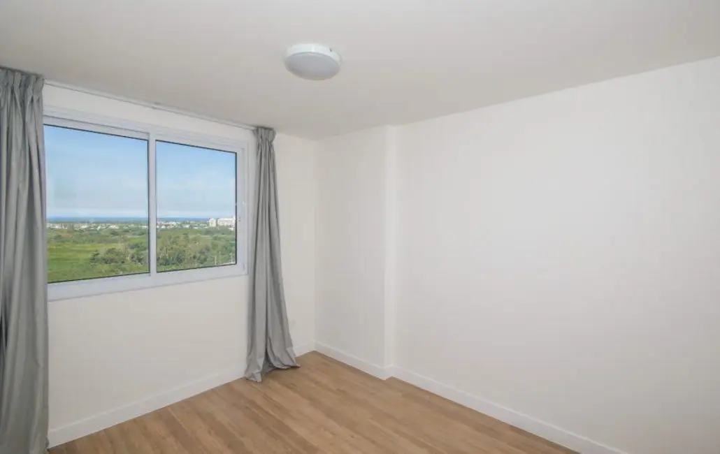 Apartamento com 2 quartos à venda, 85m2 em Rio De Janeiro - RJ - imagem 9 Foto 9 de Apartamento com 2 quartos à venda, 85m2 em Rio De Janeiro - RJ