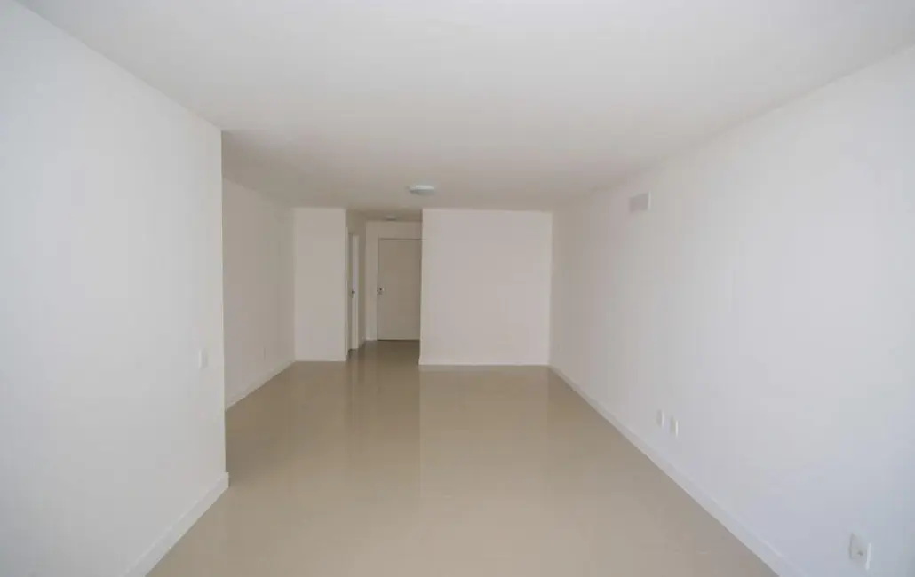 Apartamento com 2 quartos à venda, 85m2 em Rio De Janeiro - RJ - imagem 7 Foto 7 de Apartamento com 2 quartos à venda, 85m2 em Rio De Janeiro - RJ