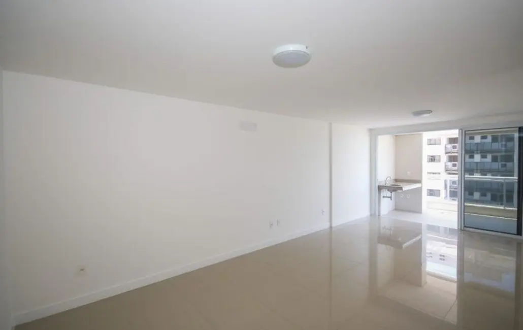 Apartamento com 2 quartos à venda, 85m2 em Rio De Janeiro - RJ - imagem 6 Foto 6 de Apartamento com 2 quartos à venda, 85m2 em Rio De Janeiro - RJ