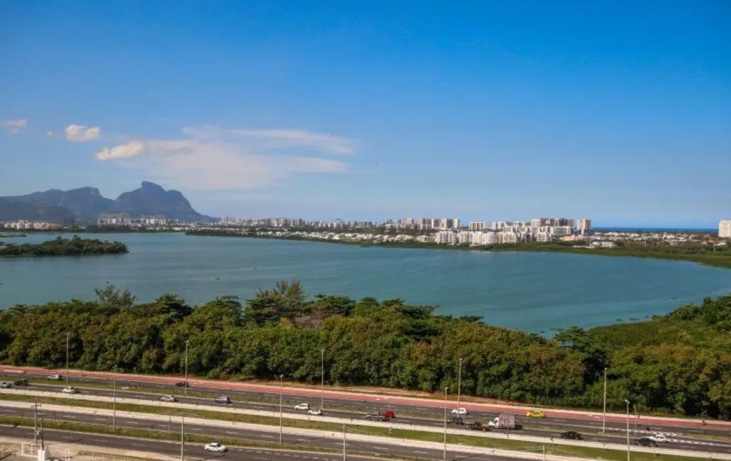 Apartamento com 2 quartos à venda, 85m2 em Rio De Janeiro - RJ - imagem 1 Foto 1 de Apartamento com 2 quartos à venda, 85m2 em Rio De Janeiro - RJ