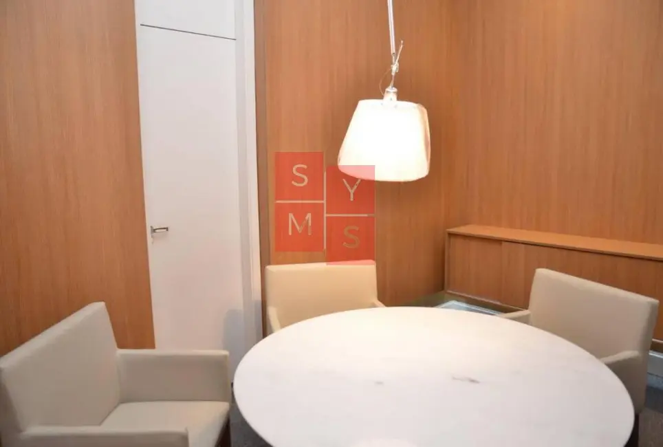 Foto 5 de Sala Comercial à venda, 23m2 em Rio De Janeiro - RJ