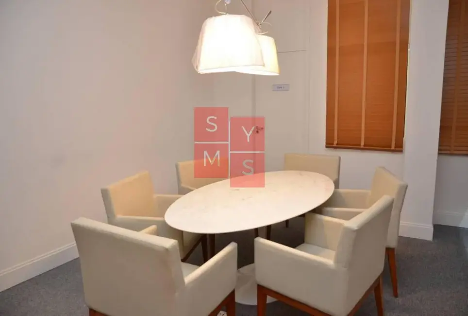 Foto 4 de Sala Comercial à venda, 23m2 em Rio De Janeiro - RJ