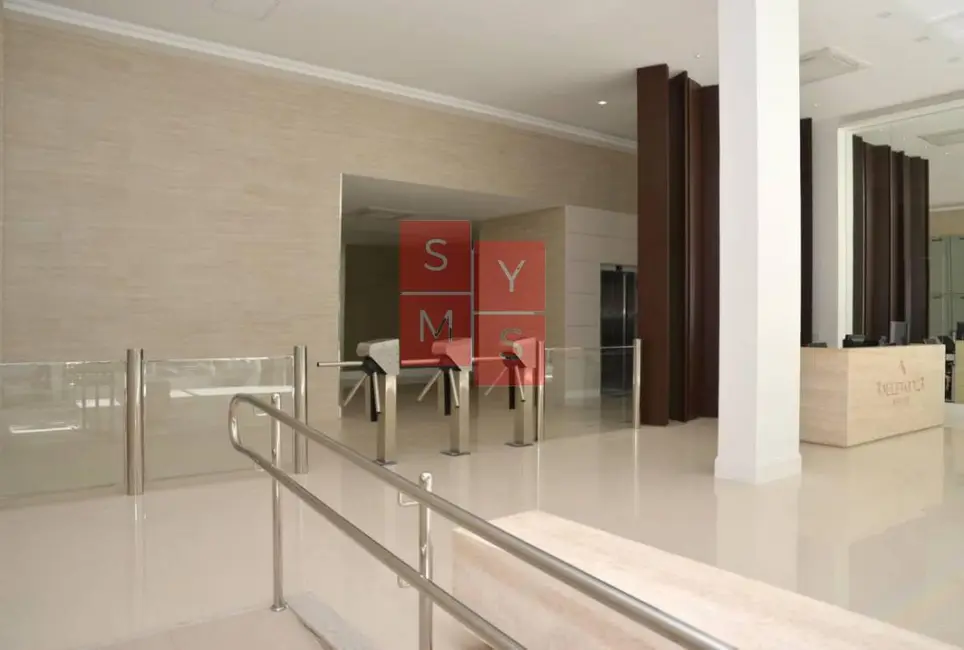 Foto 7 de Sala Comercial à venda, 23m2 em Rio De Janeiro - RJ