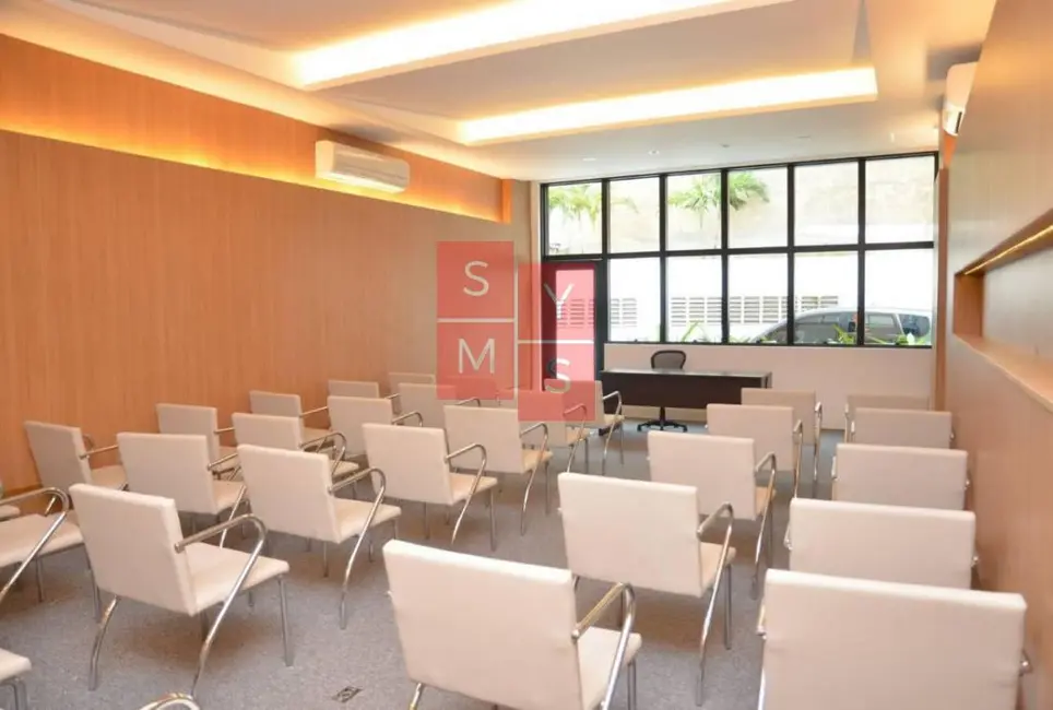 Foto 6 de Sala Comercial à venda, 23m2 em Rio De Janeiro - RJ