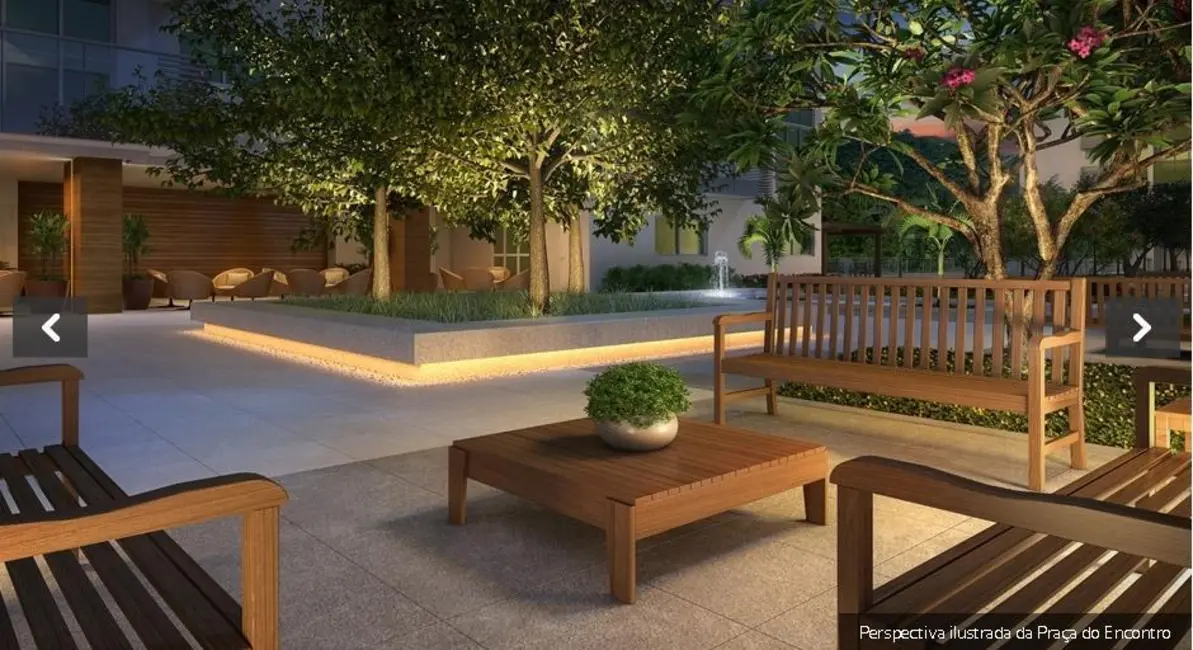 Apartamento com 2 quartos à venda, 79m2 em Rio De Janeiro - RJ - imagem 9 Foto 9 de Apartamento com 2 quartos à venda, 79m2 em Rio De Janeiro - RJ