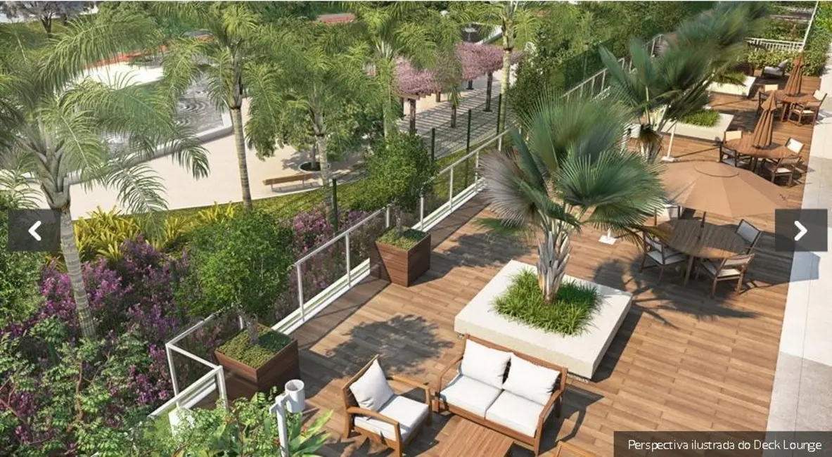 Apartamento com 2 quartos à venda, 79m2 em Rio De Janeiro - RJ - imagem 6 Foto 6 de Apartamento com 2 quartos à venda, 79m2 em Rio De Janeiro - RJ