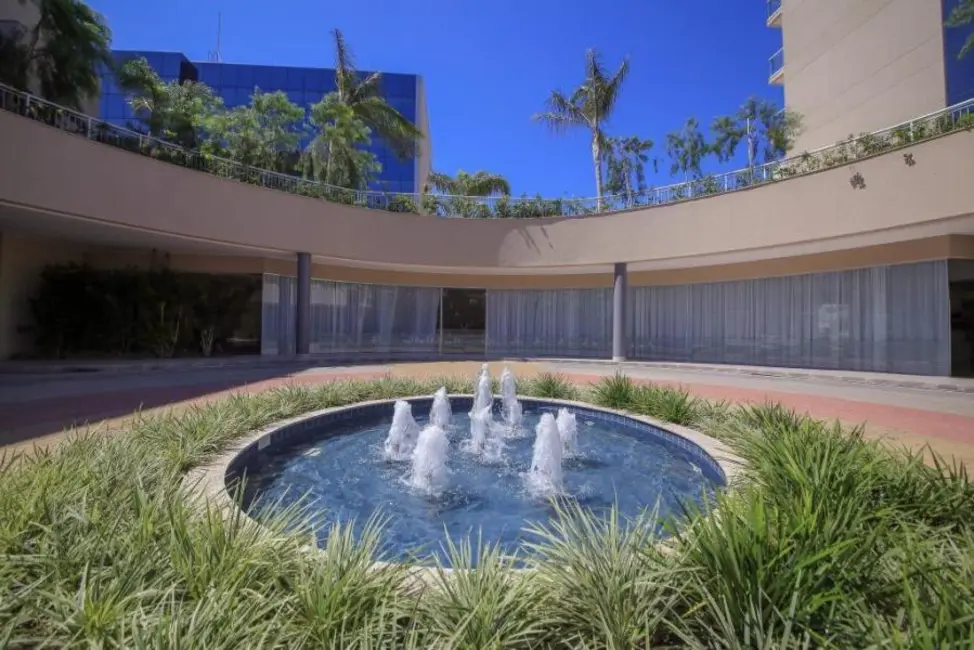 Foto 4 de Sala Comercial à venda, 26m2 em Rio De Janeiro - RJ