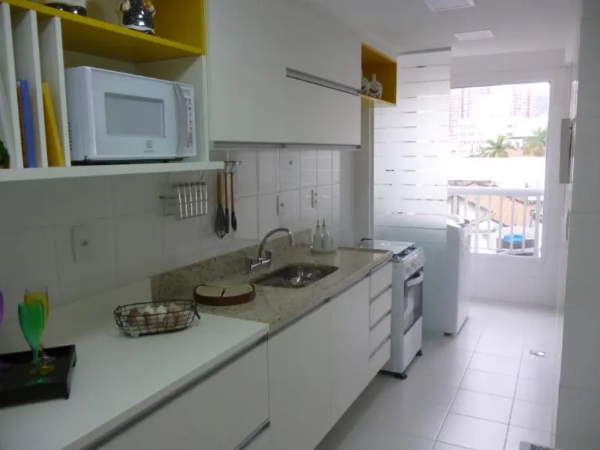 Apartamento com 4 quartos à venda, 111m2 em Rio De Janeiro - RJ - imagem 9 Foto 9 de Apartamento com 4 quartos à venda, 111m2 em Rio De Janeiro - RJ