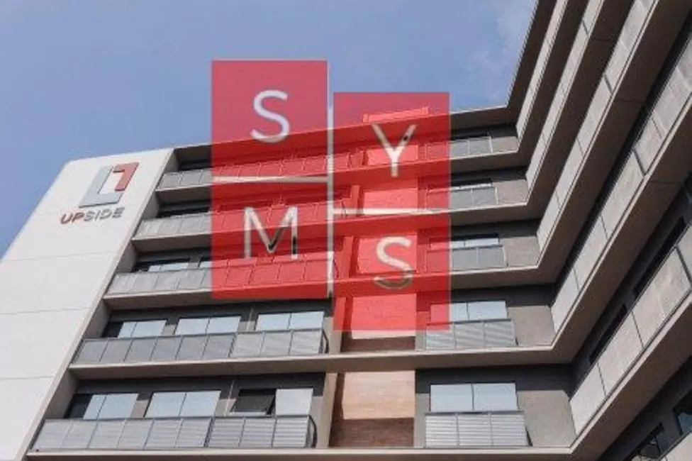 Sala Comercial à venda, 28m2 em Rio De Janeiro - RJ - imagem 2 Foto 2 de Sala Comercial à venda, 28m2 em Rio De Janeiro - RJ