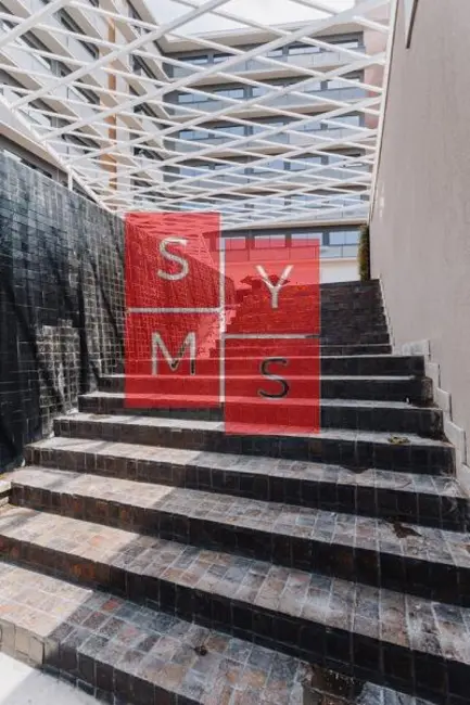 Sala Comercial à venda, 28m2 em Rio De Janeiro - RJ - imagem 5 Foto 5 de Sala Comercial à venda, 28m2 em Rio De Janeiro - RJ