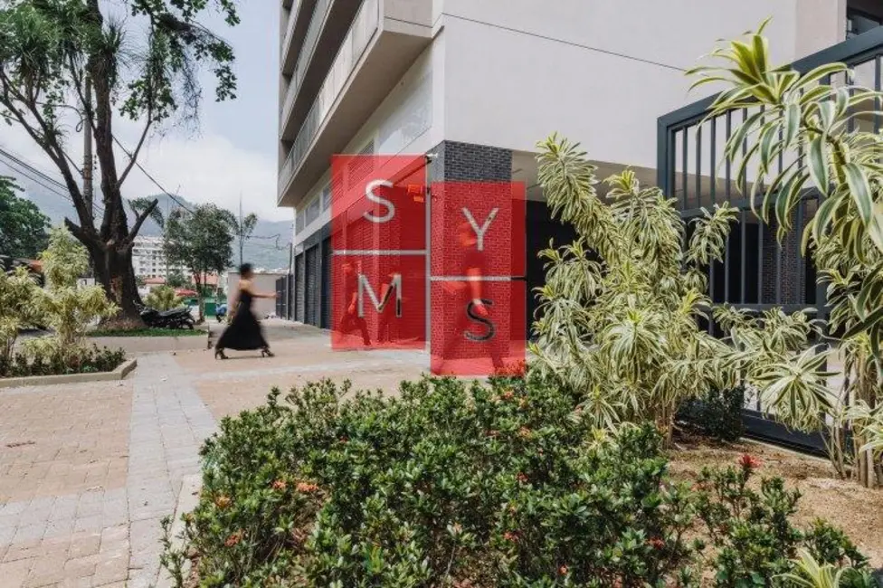 Sala Comercial à venda, 28m2 em Rio De Janeiro - RJ - imagem 6 Foto 6 de Sala Comercial à venda, 28m2 em Rio De Janeiro - RJ