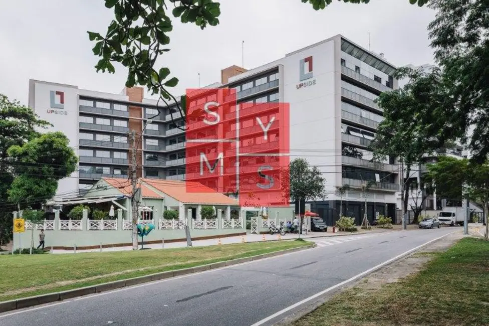 Sala Comercial à venda, 28m2 em Rio De Janeiro - RJ - imagem 1 Foto 1 de Sala Comercial à venda, 28m2 em Rio De Janeiro - RJ