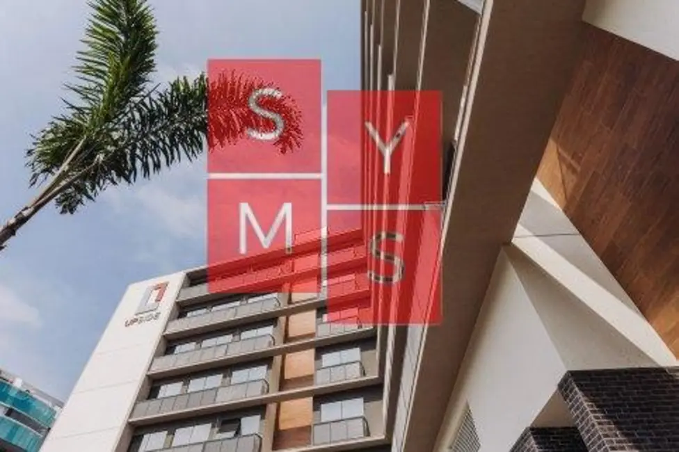 Sala Comercial à venda, 28m2 em Rio De Janeiro - RJ - imagem 3 Foto 3 de Sala Comercial à venda, 28m2 em Rio De Janeiro - RJ