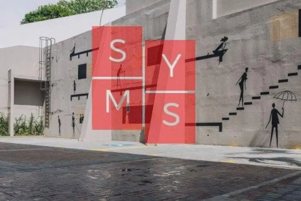 Sala Comercial à venda, 28m2 em Rio De Janeiro - RJ - imagem 4 Foto 4 de Sala Comercial à venda, 28m2 em Rio De Janeiro - RJ