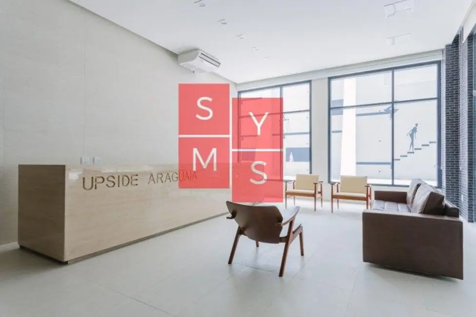 Sala Comercial à venda, 28m2 em Rio De Janeiro - RJ - imagem 7 Foto 7 de Sala Comercial à venda, 28m2 em Rio De Janeiro - RJ