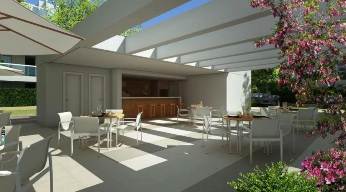 Foto 1 de Apartamento com 2 quartos à venda, 114m2 em Rio De Janeiro - RJ