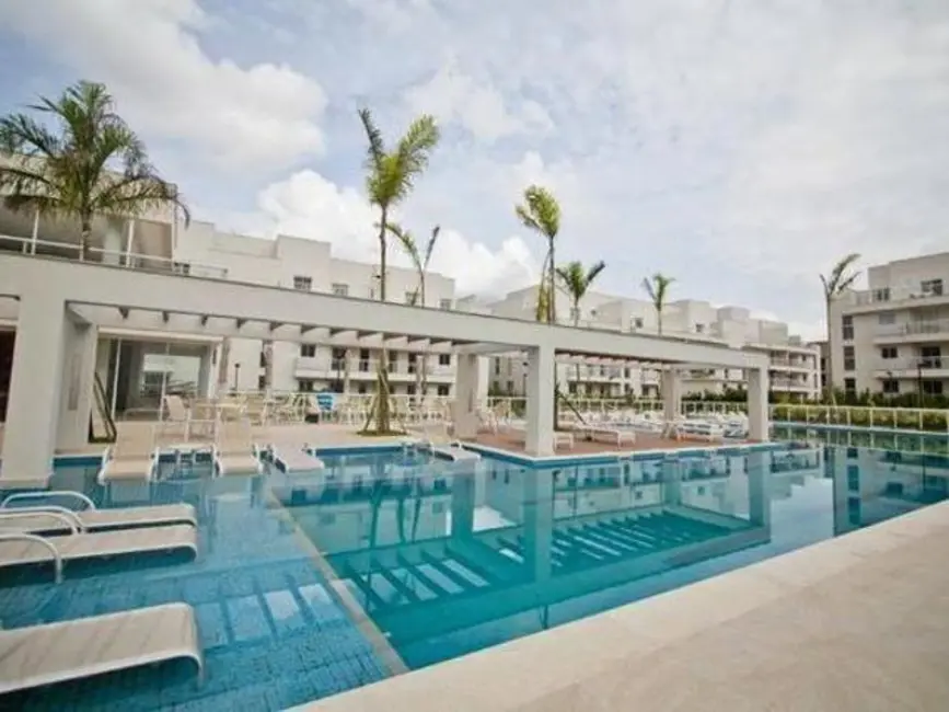 Foto 3 de Apartamento com 2 quartos à venda, 114m2 em Rio De Janeiro - RJ