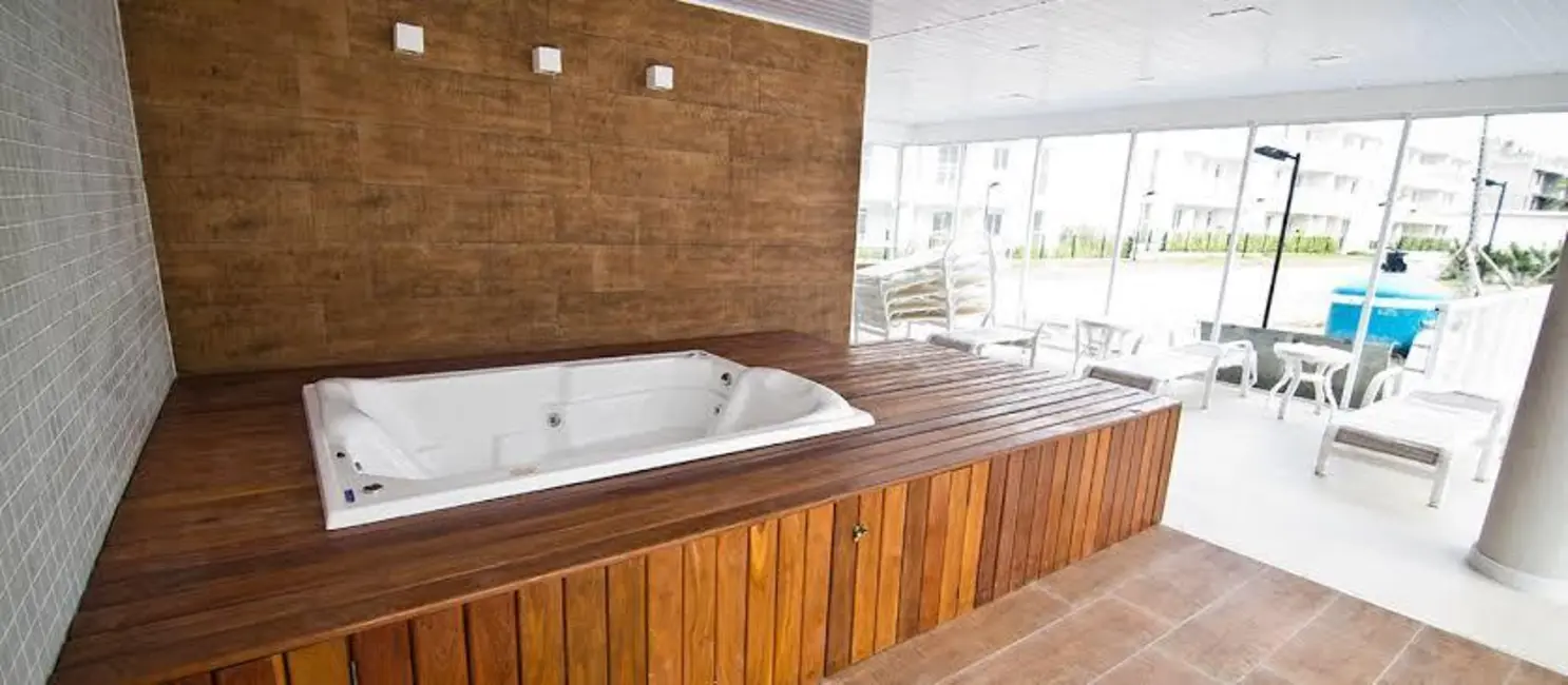 Foto 7 de Apartamento com 2 quartos à venda, 114m2 em Rio De Janeiro - RJ