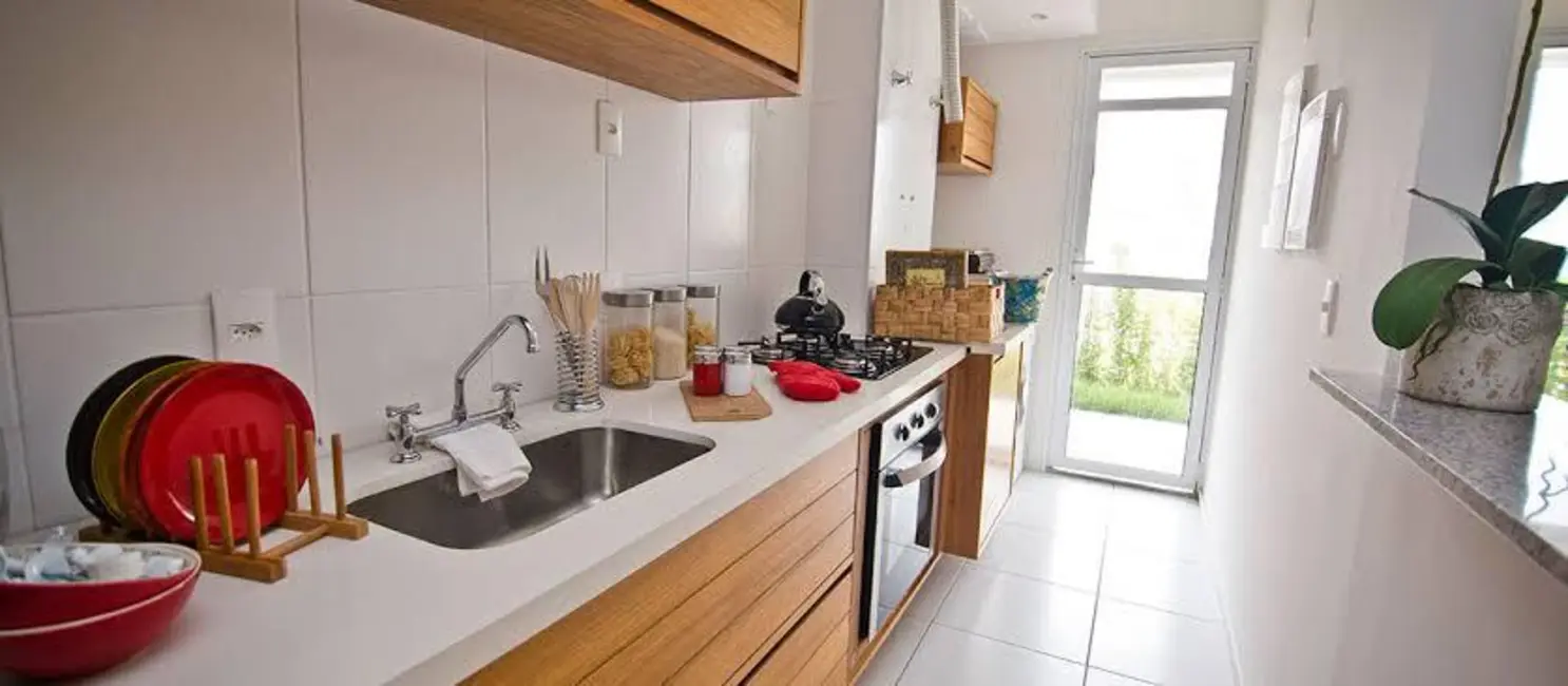 Foto 4 de Apartamento com 2 quartos à venda, 114m2 em Rio De Janeiro - RJ