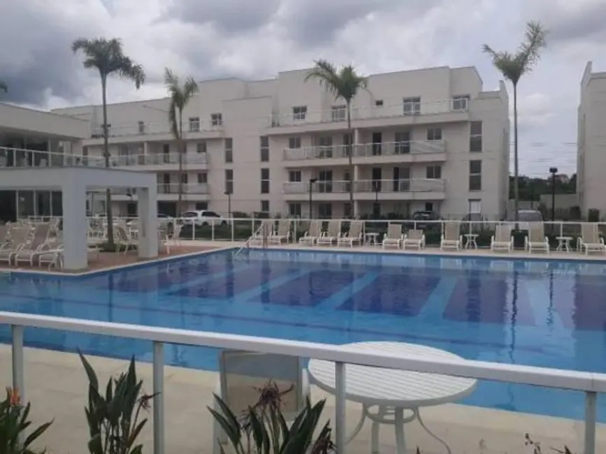 Foto 2 de Apartamento com 2 quartos à venda, 114m2 em Rio De Janeiro - RJ