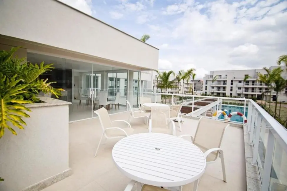 Foto 7 de Apartamento com 4 quartos à venda, 139m2 em Rio De Janeiro - RJ