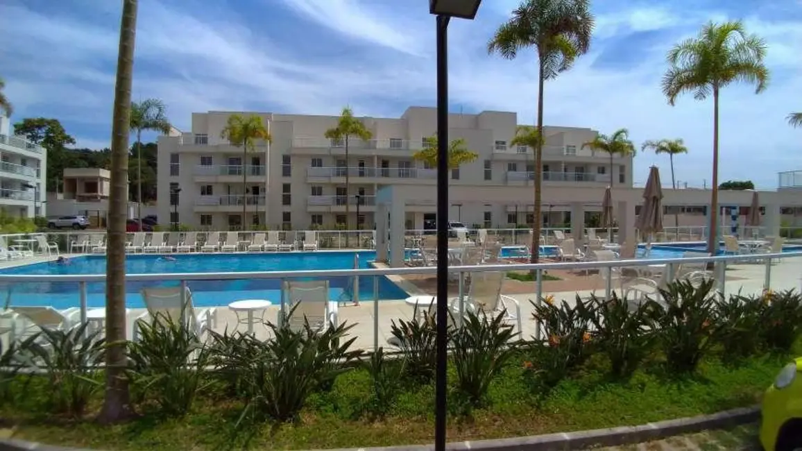 Foto 1 de Apartamento com 4 quartos à venda, 139m2 em Rio De Janeiro - RJ