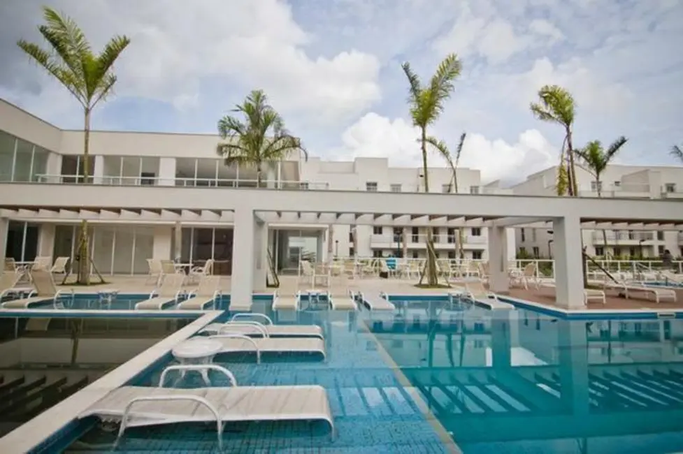 Foto 9 de Apartamento com 4 quartos à venda, 139m2 em Rio De Janeiro - RJ