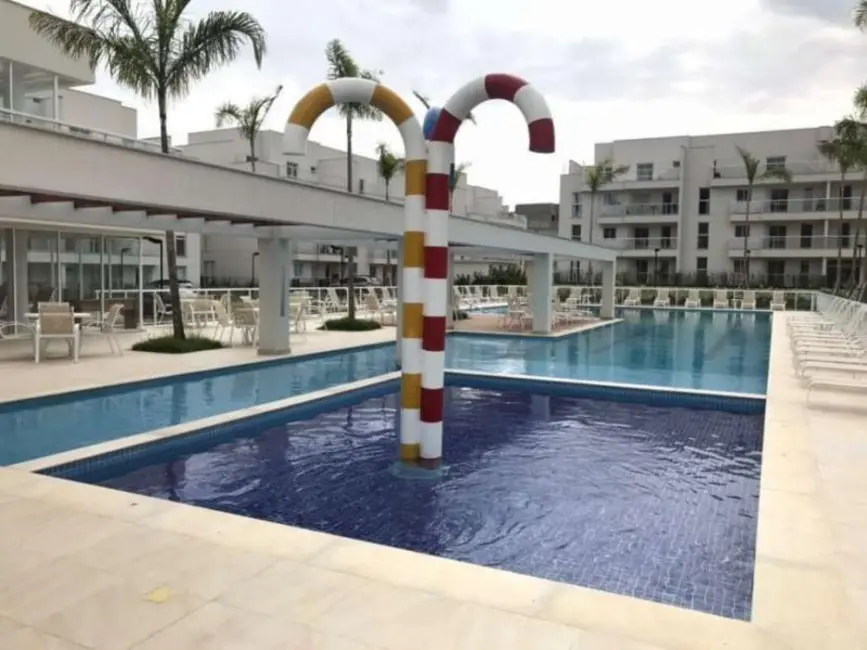 Foto 4 de Apartamento com 4 quartos à venda, 139m2 em Rio De Janeiro - RJ