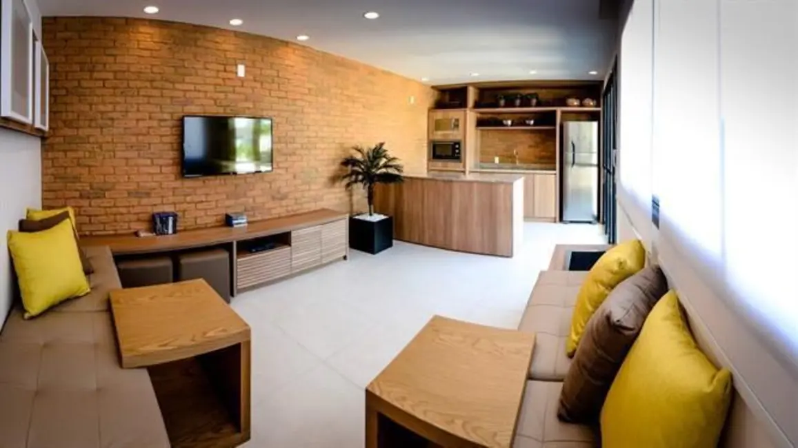 Apartamento com 2 quartos à venda, 52m2 em Rio De Janeiro - RJ - imagem 5 Foto 5 de Apartamento com 2 quartos à venda, 52m2 em Rio De Janeiro - RJ