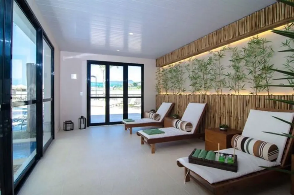 Apartamento com 2 quartos à venda, 52m2 em Rio De Janeiro - RJ - imagem 9 Foto 9 de Apartamento com 2 quartos à venda, 52m2 em Rio De Janeiro - RJ