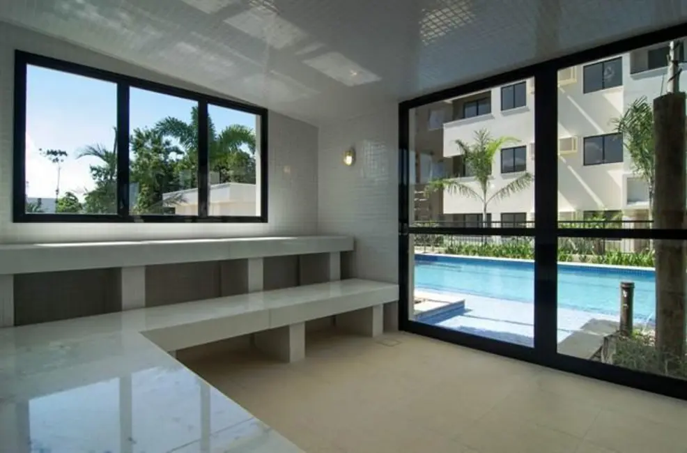 Apartamento com 2 quartos à venda, 52m2 em Rio De Janeiro - RJ - imagem 8 Foto 8 de Apartamento com 2 quartos à venda, 52m2 em Rio De Janeiro - RJ