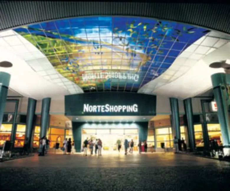 Foto 9 de Apartamento com 3 quartos à venda, 76m2 em Rio De Janeiro - RJ