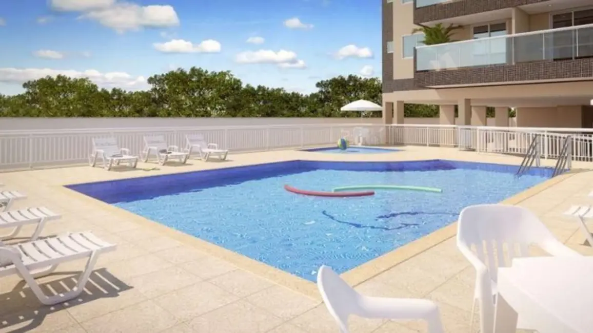 Foto 7 de Apartamento com 3 quartos à venda, 76m2 em Rio De Janeiro - RJ