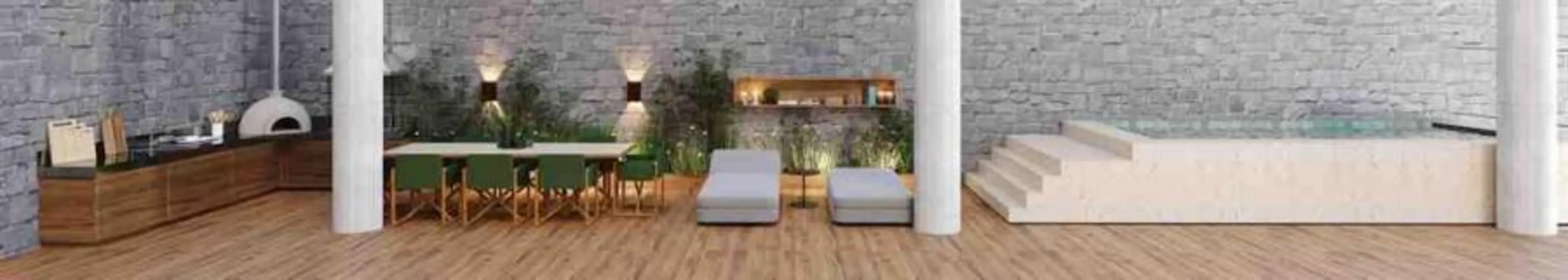 Foto 2 de Apartamento com 3 quartos à venda, 183m2 em Rio De Janeiro - RJ