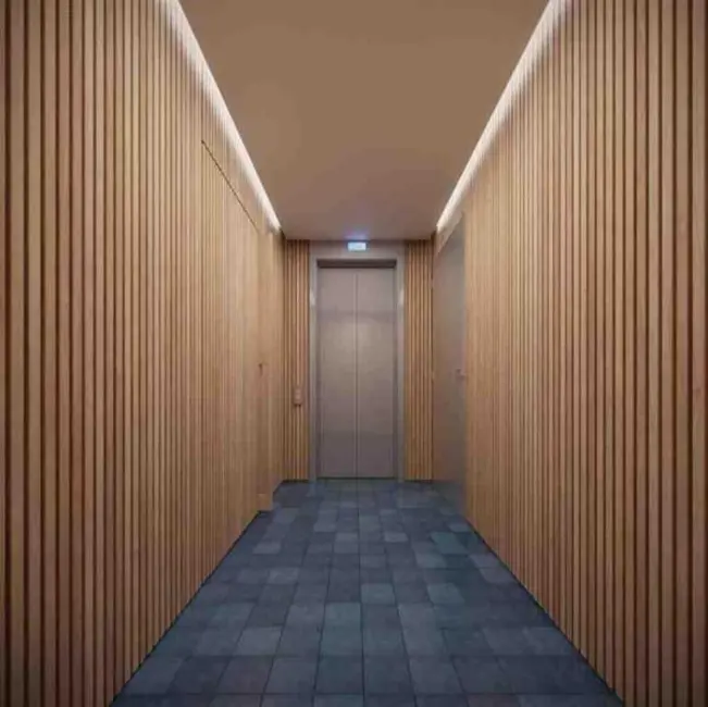 Foto 9 de Apartamento com 3 quartos à venda, 183m2 em Rio De Janeiro - RJ