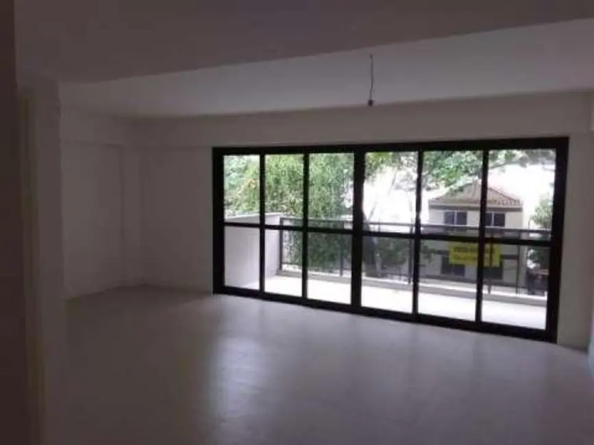 Foto 4 de Apartamento com 3 quartos à venda, 113m2 em Rio De Janeiro - RJ