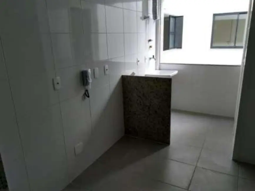 Foto 6 de Apartamento com 3 quartos à venda, 113m2 em Rio De Janeiro - RJ