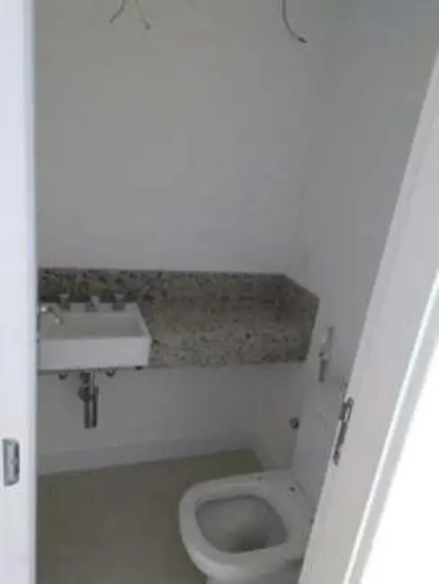 Foto 5 de Apartamento com 3 quartos à venda, 113m2 em Rio De Janeiro - RJ