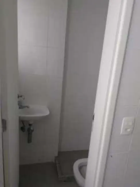 Foto 7 de Apartamento com 3 quartos à venda, 113m2 em Rio De Janeiro - RJ