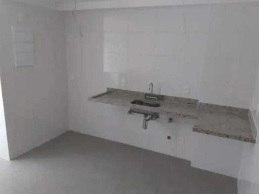 Foto 9 de Apartamento com 3 quartos à venda, 113m2 em Rio De Janeiro - RJ