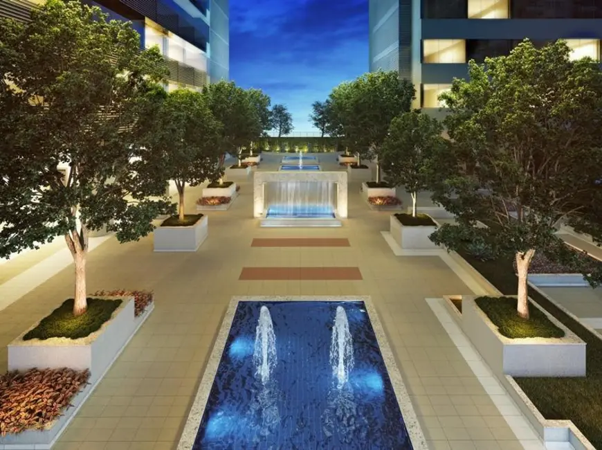 Foto 3 de Sala Comercial à venda, 20m2 em Rio De Janeiro - RJ