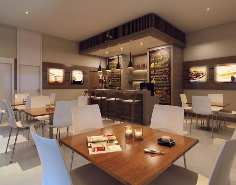 Foto 6 de Sala Comercial à venda, 20m2 em Rio De Janeiro - RJ