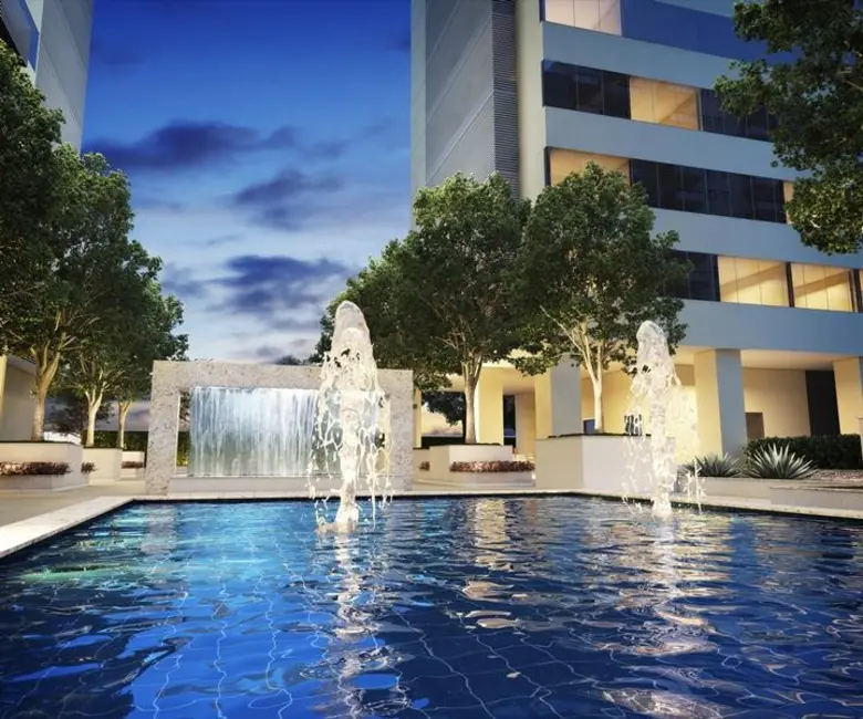 Foto 7 de Sala Comercial à venda, 20m2 em Rio De Janeiro - RJ