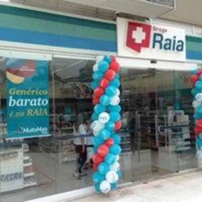 Foto 6 de Sala Comercial à venda, 72m2 em Rio De Janeiro - RJ