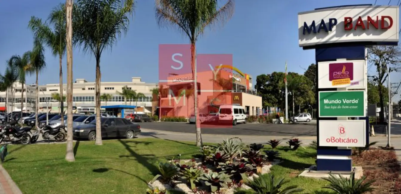 Foto 8 de Sala Comercial à venda, 72m2 em Rio De Janeiro - RJ