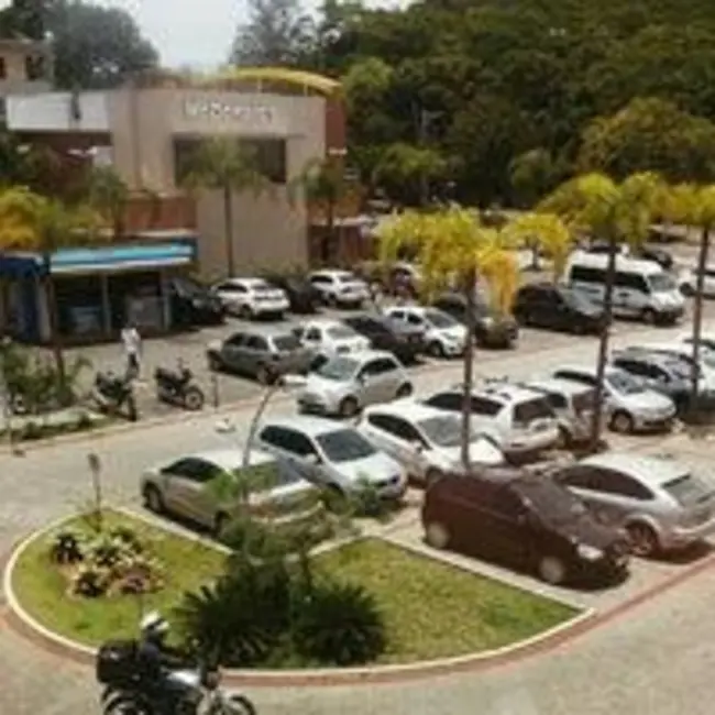 Foto 7 de Sala Comercial à venda, 72m2 em Rio De Janeiro - RJ