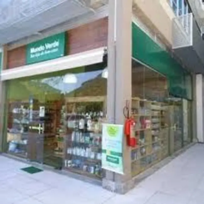 Foto 9 de Sala Comercial à venda, 72m2 em Rio De Janeiro - RJ