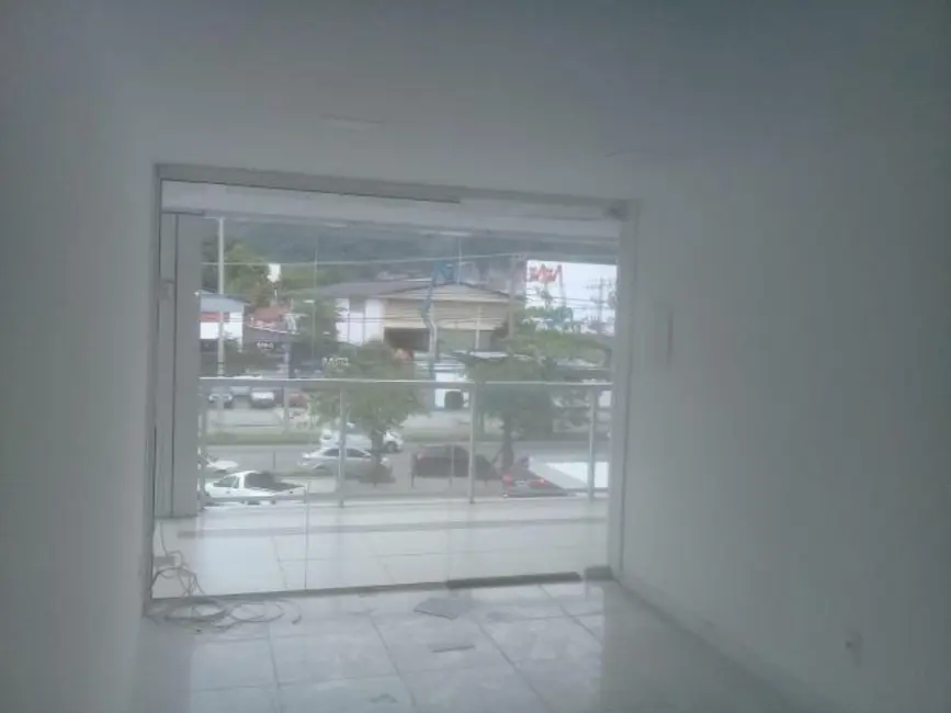 Foto 4 de Sala Comercial à venda, 23m2 em Rio De Janeiro - RJ